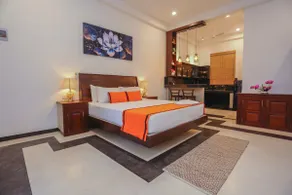 Paradise Villa - Image 3