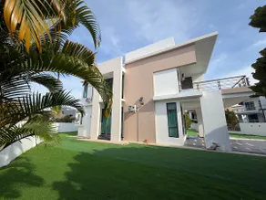 Malacca ayer keroh villa 2storey ,18pax KTV Private Pool & Pool Table Melaka - Image 4