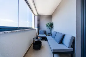 Flexible SelfCheckIns Zagreb 271 - 2 Bedroom Apartment - Loggia - Parking - Image 2