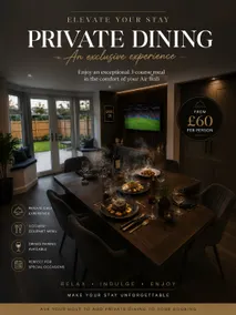 5 bed luxurious house in Great Wryley - Image 2