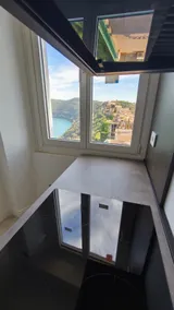 Luxury Lake Castel Gandolfo - Image 3