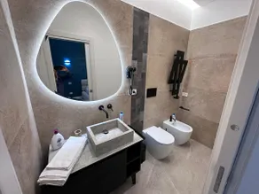 Luxury Lake Castel Gandolfo - Image 5
