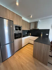 Residencial Zahara Lirio, Block 2 Garden 5 - Image 5
