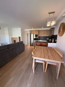 Residencial Zahara Lirio, Block 2 Garden 5 - Image 3