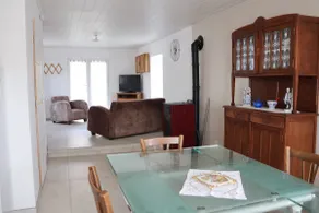 The Maisonette in the countryside - Image 4