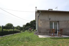 The Maisonette in the countryside - Image 5