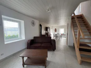 The Maisonette in the countryside - Image 2
