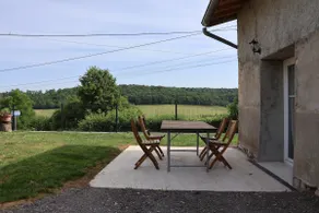 The Maisonette in the countryside - Image 3