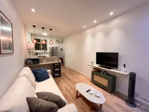 Apartment by the Lagoon | Pool and Garage - Image 2