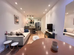Apartment by the Lagoon | Pool and Garage - Image 5
