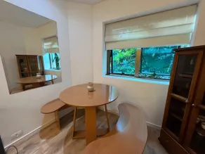 Apartment by the Lagoon | Pool and Garage - Image 4