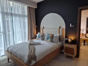 SkyNest by Merlion - 2BR Luxury - Prime Location - Image 4