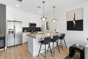 Hillside Loft- 15 Mins to Cornell & IC- King Beds - Image 3