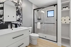 Hillside Loft- 15 Mins to Cornell & IC- King Beds - Image 5