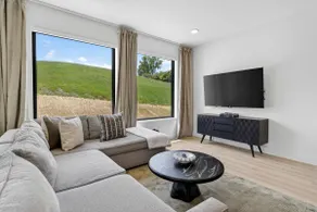 Hillside Loft- 15 Mins to Cornell & IC- King Beds - Image 2