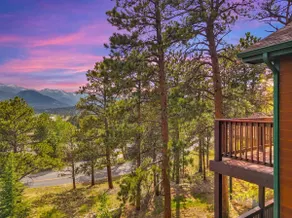 Black Canyon Haven-Walk Dist to Downtown & Stanley - Image 4