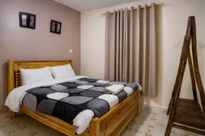 Stone Hut Kenya | Elegant 2BR Retreat in Nyeri - Image 5