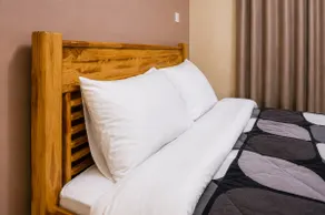 Stone Hut Kenya | Elegant 2BR Retreat in Nyeri - Image 4
