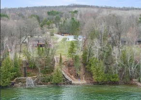 Sandy Swim & Dock - Image 4