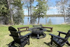 Sandy Swim & Dock - Image 3