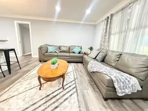 The NEW Happy Home, Warm & Perfect for Families - Image 4