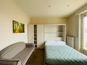 Sixth heaven - Image 3