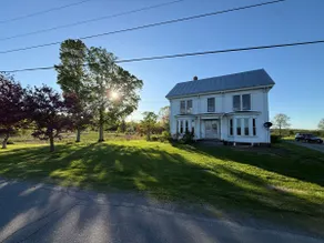 Farm House - Image 5