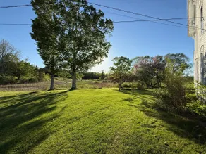 Farm House - Image 3