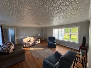 Farm House - Image 2