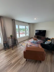 Panoramic River Suite - Washington, MO - Image 5