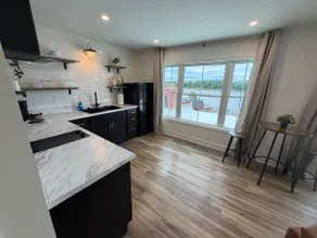 Panoramic River Suite - Washington, MO - Image 2
