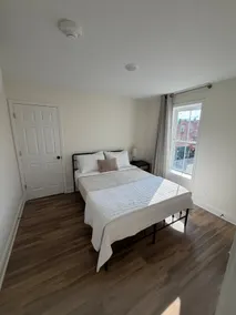 Panoramic River Suite - Washington, MO - Image 3