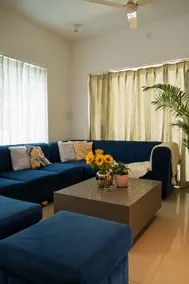 The House Of Mirasol - Image 3