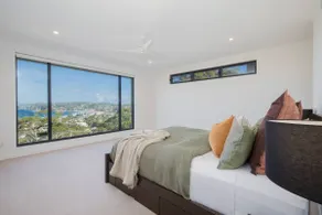 Avoca Infinity—Expansive Haven with Ocean Panorama - Image 3