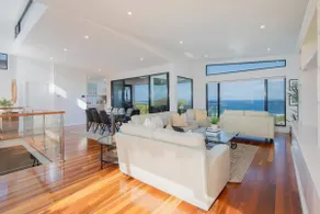 Avoca Infinity—Expansive Haven with Ocean Panorama - Image 2