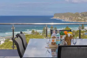 Avoca Infinity—Expansive Haven with Ocean Panorama - Image 4