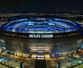 4BR Duplex | 15 Min to NYC | Near MetLife - Image 5