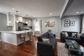4BR Duplex | 15 Min to NYC | Near MetLife - Image 2