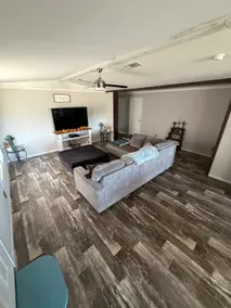 Country Living - Image 4