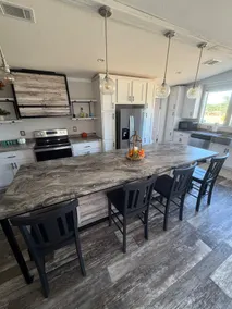 Country Living - Image 3