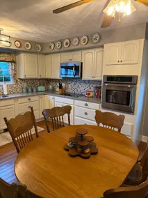 Washington Manor - Image 2