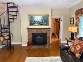 Washington Manor - Image 4