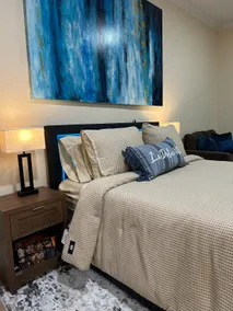 Your next home away from home by ROSIE - Image 2
