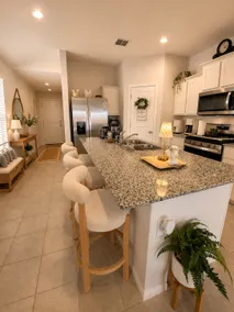 Modern TX Home-Sleeps 8, Lake, Pool, Stockyards - Image 3