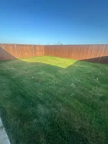 Modern TX Home-Sleeps 8, Lake, Pool, Stockyards - Image 5