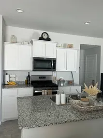 Modern TX Home-Sleeps 8, Lake, Pool, Stockyards - Image 4