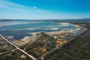 La Tour de La Palme - Image 3