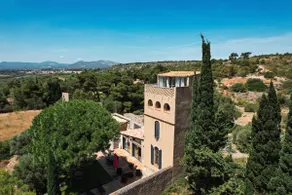 La Tour de La Palme - Image 5