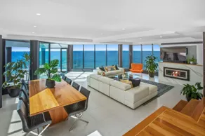 The Salt House - Image 3