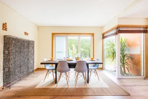 Furadouro Holiday Villa, Pool, Tennis and Garden - Image 3